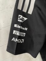 F1 Mercedes Jersey 2026 - Imagen 3