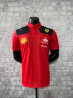 F1 Ferrari Polo 2023 - Imagen 2