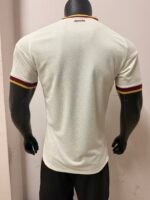 España Visitante V. Player  2026 - Imagen 2