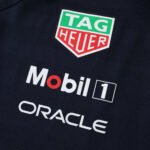 F1 Red Bull Racing Polo - Imagen 8