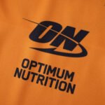 F1 Jersey McLaren Piastri 2025 - Imagen 5
