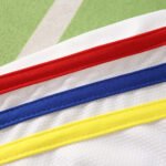 Venezuela Visitante 2026 - Imagen 8