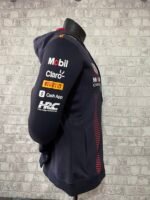 F1 Red Bull Sweater 2023 - Imagen 2