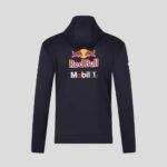 F1 Red Bull Hoodie 2026 - Imagen 2