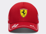 F1 Ferrari Miami GP Hamilton - Imagen 2