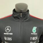 F1 Mercedes Sweater 2023 - Imagen 4