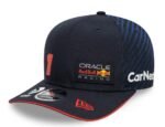 F1 Red Bull Cap 9Fifty