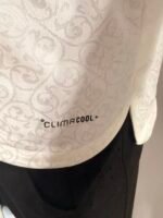 España Visitante V. Player  2026 - Imagen 6