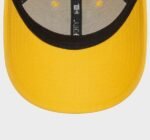 F1 McLaren Racing Cap Seasonal 9FORTY - Imagen 5