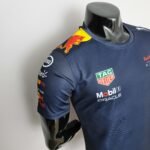 F1 Red Bull Racing Jersey 2022 - Imagen 3