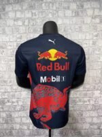 F1 Red Bull Jersey Edition 2022 - Imagen 2