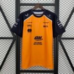 F1 Jersey McLaren 2025