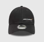 F1 McLaren Racing Cap Black - Imagen 2