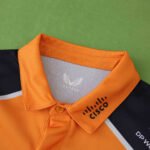 F1 Polo McLaren 2025 - Imagen 2