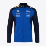 F1 Red Bull Jacket 2026