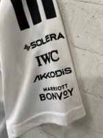 F1 Mercedes Jersey 2026 - Imagen 4
