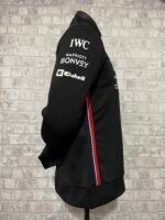 F1 Mercedes Jacket 2023 - Imagen 6