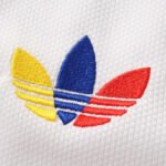 Venezuela Visitante 2026 - Imagen 3