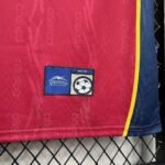 Retro Venezuela Local 2000 - Imagen 6