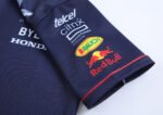 F1 Red Bull Jersey 2023 - Imagen 6