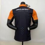 F1 McLaren Racing Polo 2023 - Imagen 2