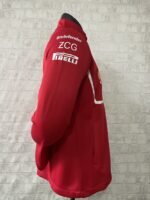 F1 Ferrari Jacket 2025 - Imagen 5