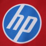 F1 Jersey Ferrari 2 2025 - Imagen 5