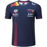 F1 Red Bull Jersey 2023