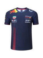 F1 Red Bull Jersey 2023