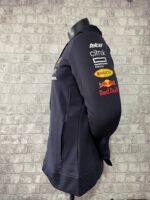 F1 Red Bull Sweater 2023 - Imagen 3