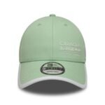 F1 Red Bull Miami GP Cap - Imagen 3