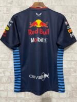 F1 Red Bull Jersey 2024 - Imagen 2