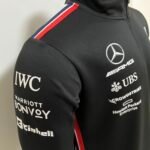 F1 Mercedes Sweater 2023 - Imagen 5