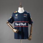 F1 Red Bull Racing Jersey