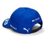 F1 Williams Racing Cap Albon - Imagen 3