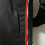 F1 Mercedes Hoodie 2023 - Imagen 3