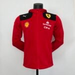 F1 Ferrari Sweater 2023