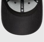 F1 McLaren Racing Cap Black - Imagen 5