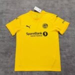 Bodo Glimt Local 2026