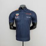 F1 Red Bull Racing Polo 2022
