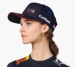 F1 Red Bull Cap 9Fifty - Imagen 5
