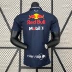 F1 Red Bull Polo 2024 - Imagen 2