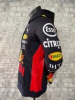 F1 Red Bull Hoodie 2022 - Imagen 4