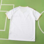 Venezuela Visitante 2026 - Imagen 4