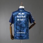 F1 Red Bull Racing Hypebeast Polo - Imagen 2