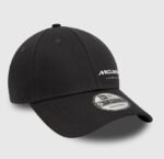 F1 McLaren Racing Cap Black - Imagen 3