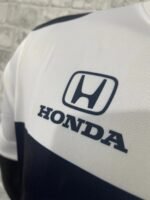 F1 Alpha Tauri Jersey 2022 - Imagen 5