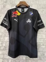 F1 Cloud9 x Red Bull 2022
