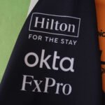 F1 Polo McLaren Piastri 2025 - Imagen 6