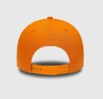 F1 McLaren Racing Cap Orange - Imagen 3